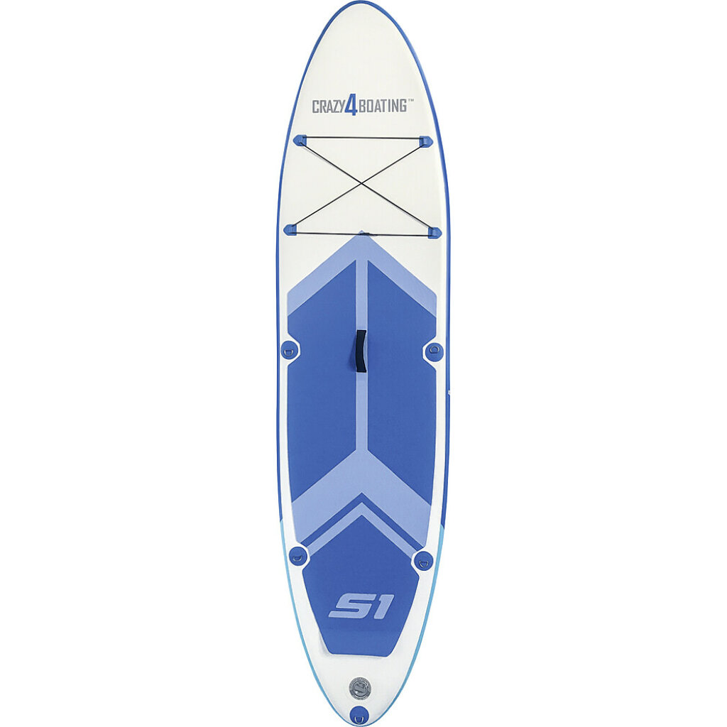 Yachticon C4B SUP Board-Set