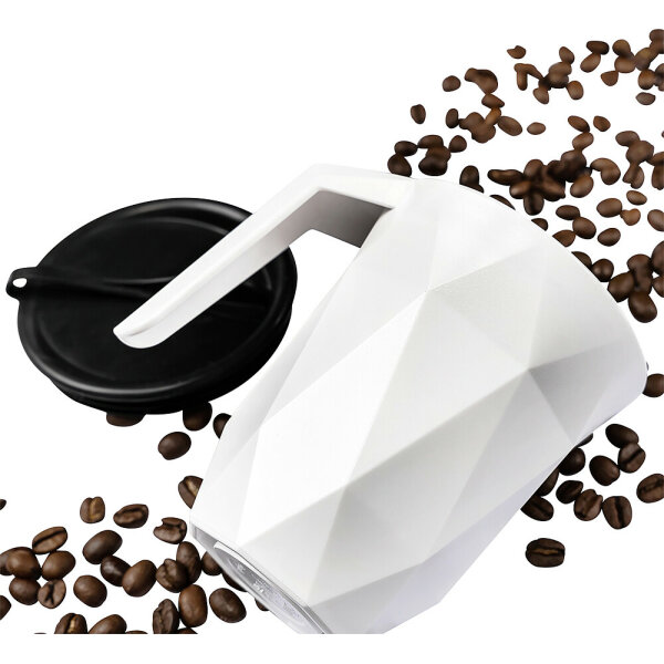 silwy Magnet Coffeecup