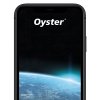 Oyster Automatische Satanlage Oyster Vision